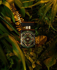 OUD FOR HAPPINESS Eau de Parfum image2