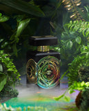 OUD FOR HAPPINESS Eau de Parfum image3