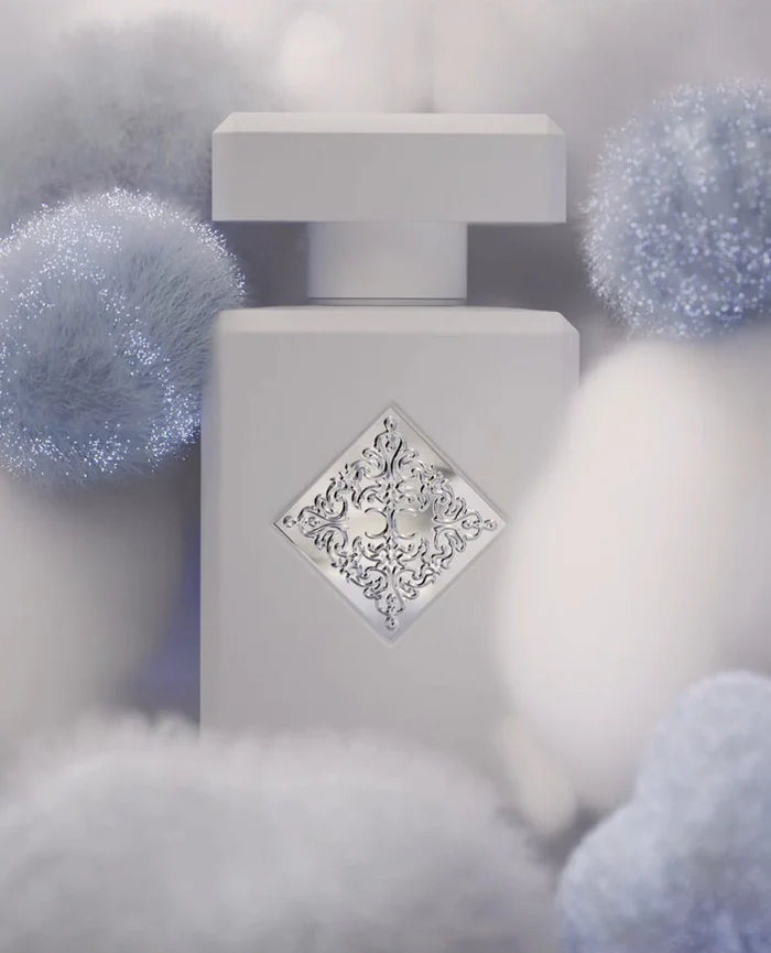 REHAB Extrait de Parfum image1