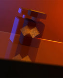 SIDE EFFECT Eau de Parfum 50ml image1
