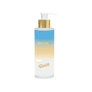 COCOBAY Body Cream