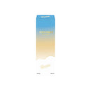 COCOBAY Body Cream image1