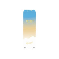 COCOBAY Body Cream image1