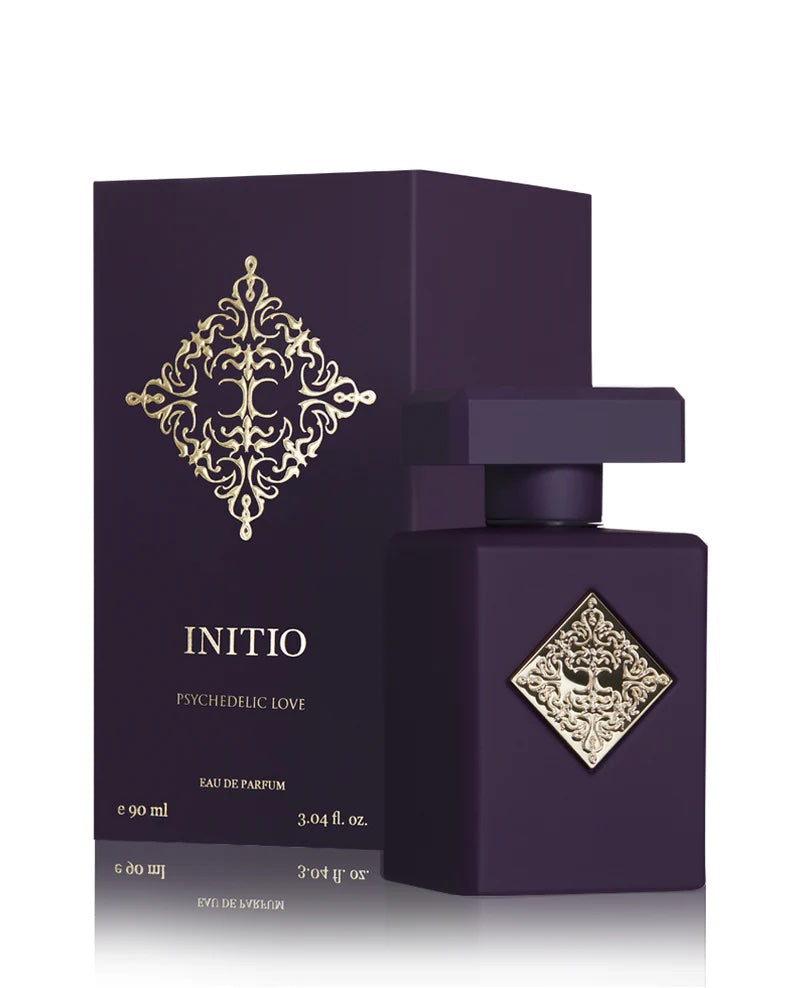 90 ml