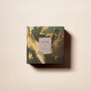 PURPOSE 50 Eau de Parfum 100ml image1