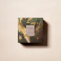 PURPOSE 50 Eau de Parfum 100ml image1