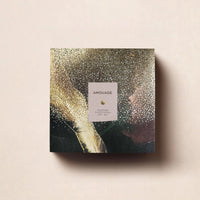 PURPOSE EXCEPTIONAL GIFT SET image1