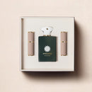 PURPOSE EXCEPTIONAL GIFT SET