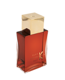 LETTRE DE PUSHKAR Eau De Parfum 100ml image1