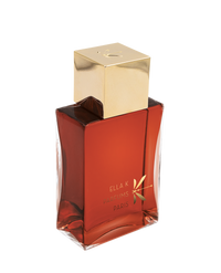 LETTRE DE PUSHKAR Eau De Parfum 100ml image1