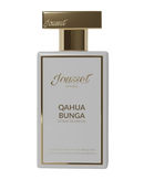 QAHUA BUNGA Extrait de Parfum 50 ml