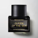 QUEEN OF THE SEA Extrait de Parfum 50ml image1