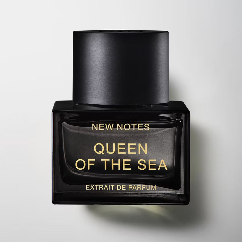 QUEEN OF THE SEA Extrait de Parfum 50ml image1