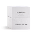 QUEEN OF THE SEA Extrait de Parfum 50ml image2