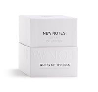 QUEEN OF THE SEA Extrait de Parfum 50ml image2