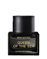 QUEEN OF THE SEA Extrait de Parfum