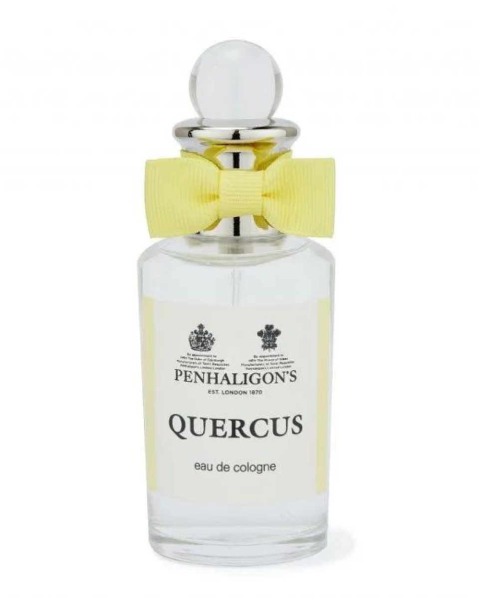 100 ml