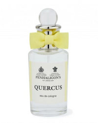 QUERCUS Cologne