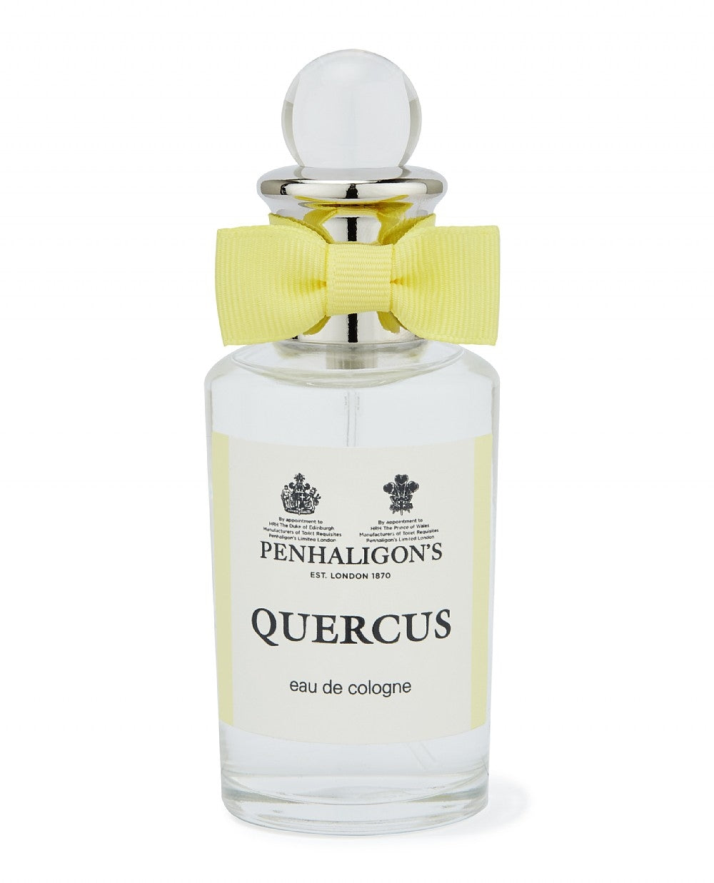 QUERCUS Cologne image1