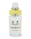 QUERCUS Cologne image1
