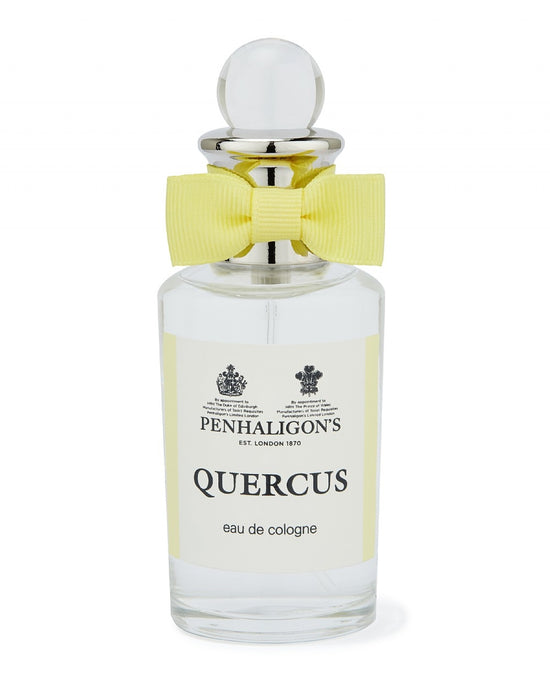 QUERCUS Cologne