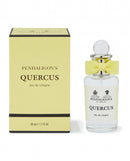 QUERCUS Cologne image2