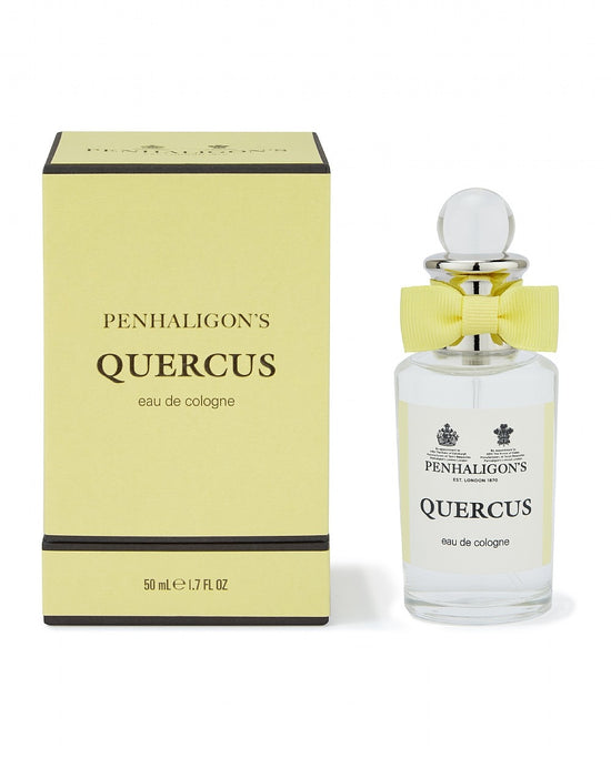 QUERCUS Cologne