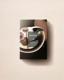 REASON Extrait de Parfum