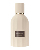 REASON Extrait de Parfum