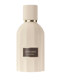 REASON Extrait de Parfum