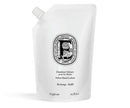 EMULSIONE VELLUTATA PER LE MANI Refill