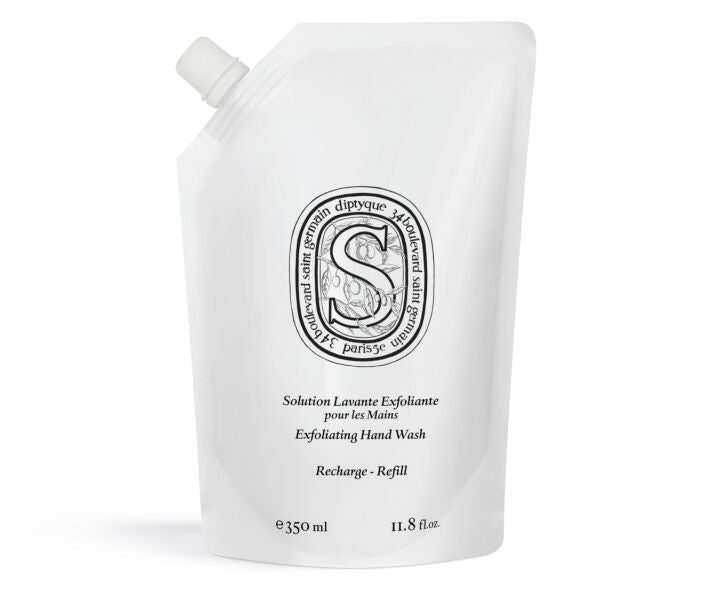 350 ml