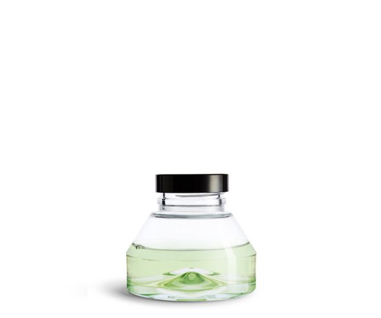 FIGUIER Clessidra Refill