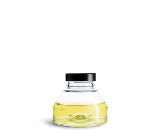 FLEUR D'ORANGER Clessidra Refill