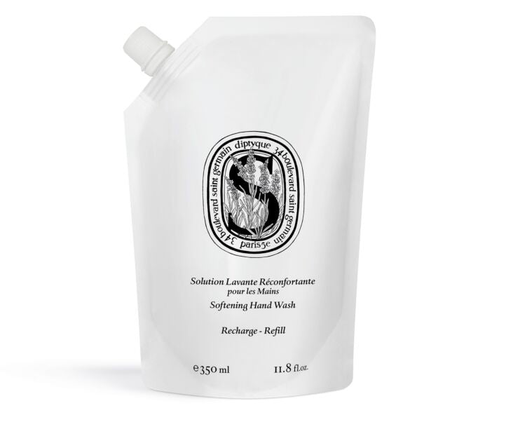 350 ml