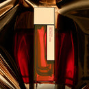 RED D'AMOUR Extrait de Parfum