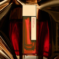 RED D'AMOUR Extrait de Parfum