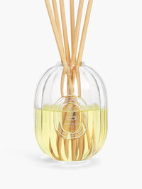 Diffusore Ambiente 200ml  image2
