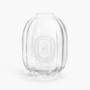 Diffusore Ambiente