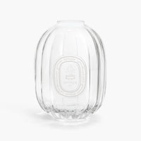Diffusore Ambiente
