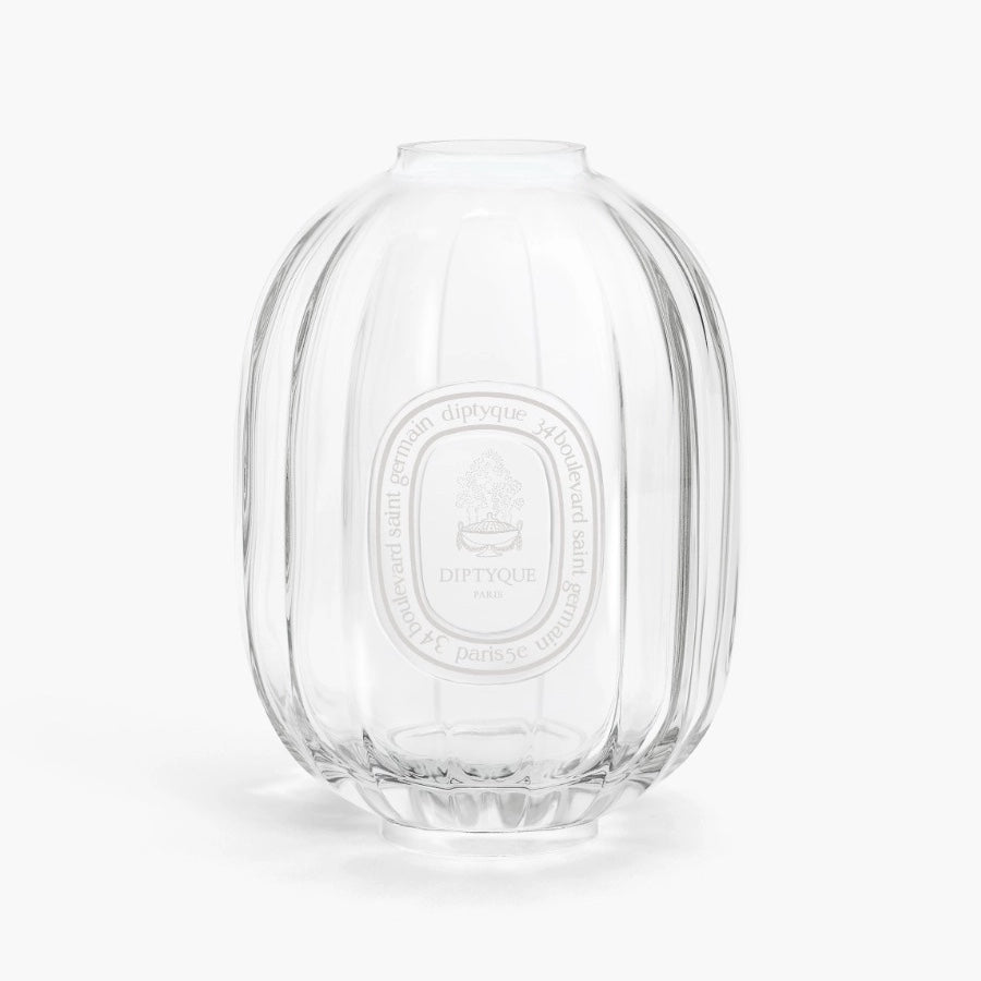 Diffusore Ambiente
