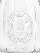 Diffusore Ambiente 200ml  image1