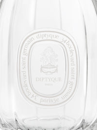 Diffusore Ambiente 200ml  image1