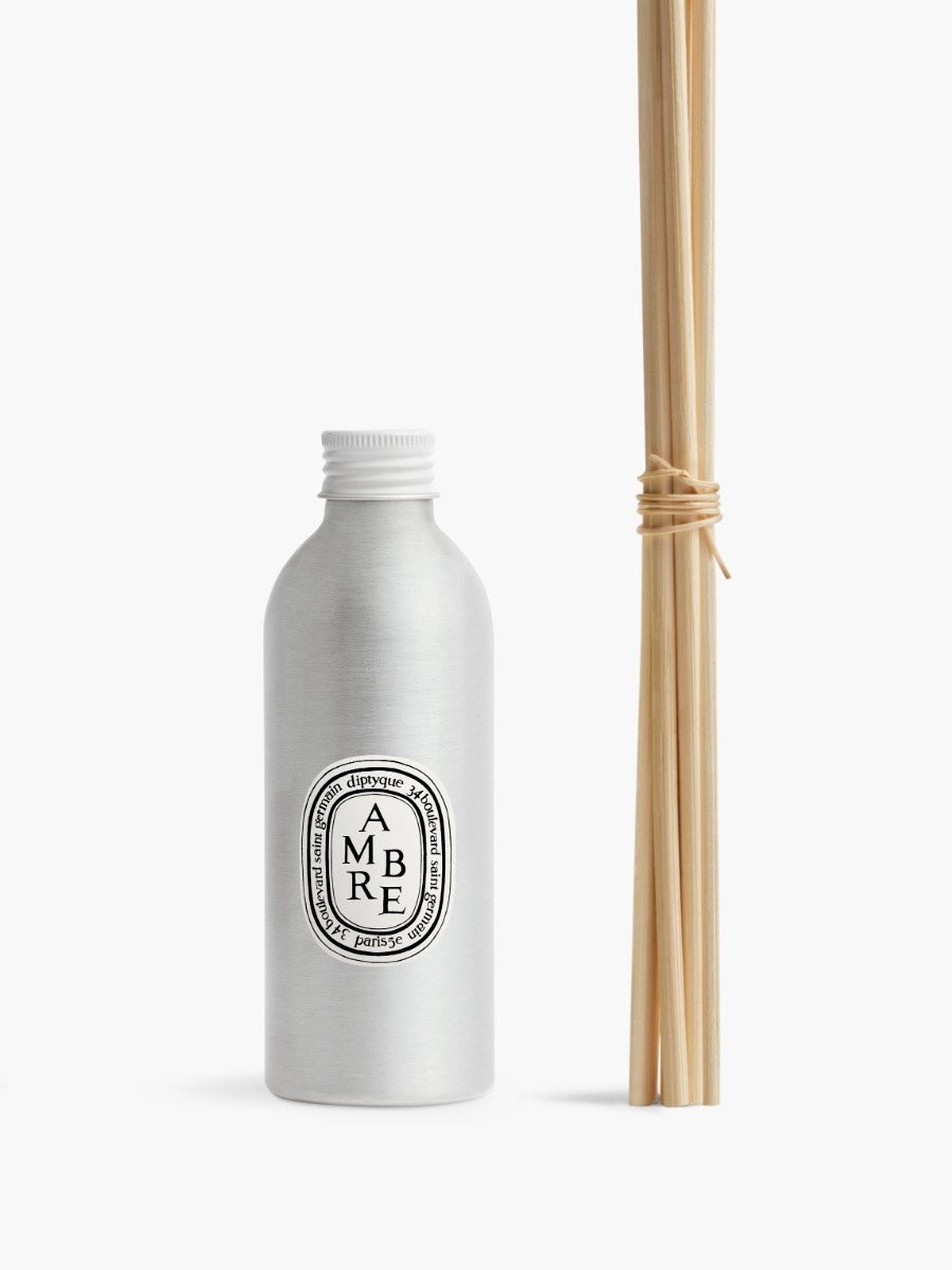 200 ml