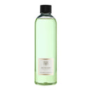 LIMONE CEDRATO Refill 500 ml