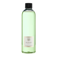 LIMONE CEDRATO Refill 500 ml