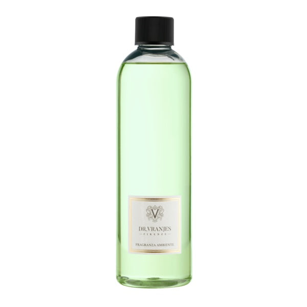 500 ml / Bamboo Bianchi 500 ml
