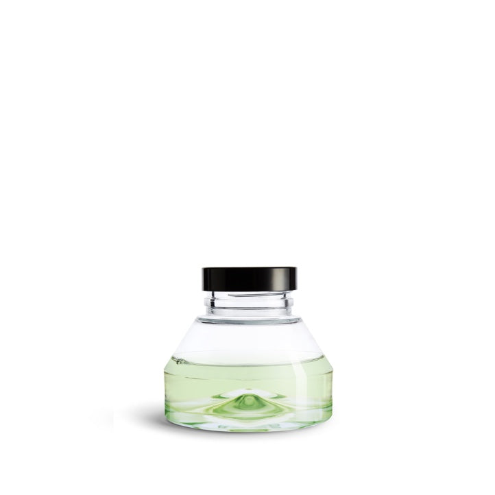 75 ml