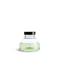 FIGUIER Clessidra Refill