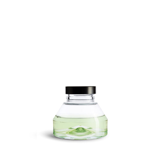 FIGUIER Clessidra Refill